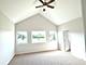 3308 Prairie, Johnsburg, IL 60051