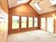 3308 Prairie, Johnsburg, IL 60051