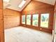 3308 Prairie, Johnsburg, IL 60051