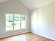 3308 Prairie, Johnsburg, IL 60051