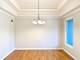 3308 Prairie, Johnsburg, IL 60051