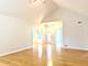 3308 Prairie, Johnsburg, IL 60051