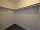 5417 N Kenmore Unit 403, Chicago, IL 60640