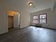 5417 N Kenmore Unit 403, Chicago, IL 60640