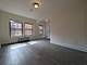 5417 N Kenmore Unit 403, Chicago, IL 60640