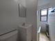 5417 N Kenmore Unit 403, Chicago, IL 60640