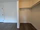 5417 N Kenmore Unit 403, Chicago, IL 60640
