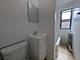 5417 N Kenmore Unit 403, Chicago, IL 60640