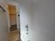 5417 N Kenmore Unit 403, Chicago, IL 60640