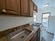 5417 N Kenmore Unit 403, Chicago, IL 60640