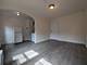 5417 N Kenmore Unit 403, Chicago, IL 60640
