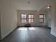 5417 N Kenmore Unit 403, Chicago, IL 60640