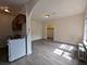 5417 N Kenmore Unit 403, Chicago, IL 60640
