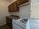 5417 N Kenmore Unit 403, Chicago, IL 60640