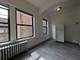 5417 N Kenmore Unit 403, Chicago, IL 60640