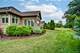 8999 Holland Harbor, Frankfort, IL 60423