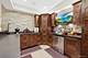 8999 Holland Harbor, Frankfort, IL 60423