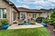 8999 Holland Harbor, Frankfort, IL 60423