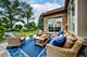 8999 Holland Harbor, Frankfort, IL 60423