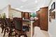 8999 Holland Harbor, Frankfort, IL 60423