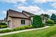 8999 Holland Harbor, Frankfort, IL 60423