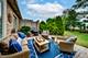 8999 Holland Harbor, Frankfort, IL 60423
