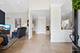 8999 Holland Harbor, Frankfort, IL 60423