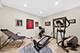 8999 Holland Harbor, Frankfort, IL 60423