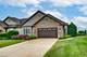 8999 Holland Harbor, Frankfort, IL 60423