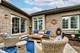8999 Holland Harbor, Frankfort, IL 60423