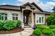 8999 Holland Harbor, Frankfort, IL 60423