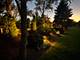 8999 Holland Harbor, Frankfort, IL 60423