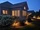 8999 Holland Harbor, Frankfort, IL 60423