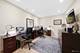 8999 Holland Harbor, Frankfort, IL 60423