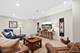8999 Holland Harbor, Frankfort, IL 60423