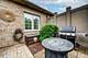 8999 Holland Harbor, Frankfort, IL 60423