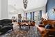 8999 Holland Harbor, Frankfort, IL 60423