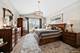 8999 Holland Harbor, Frankfort, IL 60423