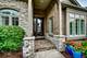 8999 Holland Harbor, Frankfort, IL 60423