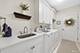 8999 Holland Harbor, Frankfort, IL 60423