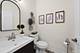 8999 Holland Harbor, Frankfort, IL 60423
