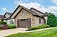 8999 Holland Harbor, Frankfort, IL 60423