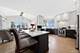 8999 Holland Harbor, Frankfort, IL 60423