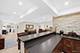 8999 Holland Harbor, Frankfort, IL 60423