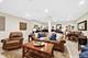 8999 Holland Harbor, Frankfort, IL 60423