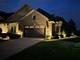 8999 Holland Harbor, Frankfort, IL 60423