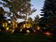 8999 Holland Harbor, Frankfort, IL 60423