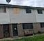 6442 S Yale Unit B, Chicago, IL 60621