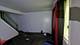 6442 S Yale Unit B, Chicago, IL 60621