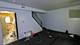 6442 S Yale Unit B, Chicago, IL 60621